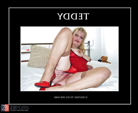 Poster Wives Is Your Wifey Here Zb Porn