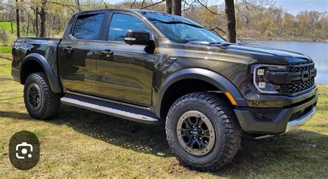 2024 Refresh Page 15 Ford F150 Forum Community Of Ford Truck Fans