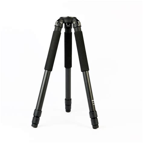 Feisol Classic Ct Rapid Carbon Fiber Large Tripod Legs With Flat