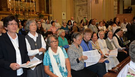 Missionary Sisters Of The Immaculate Conception Of The Mother Of God