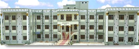 Meenakshi Mission Hospital And Research Center (MMH) Madurai -Admissions 2023, Ranking ...