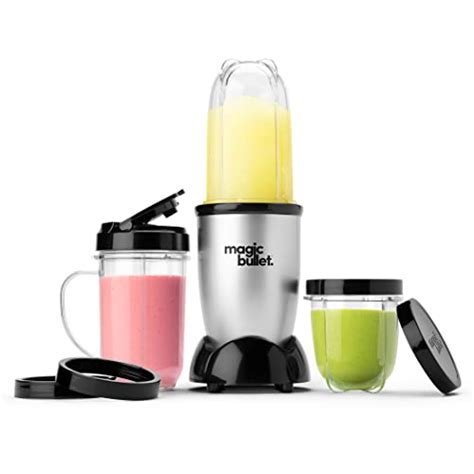 15 Best Bella Rocket Blender For 2024 Storables