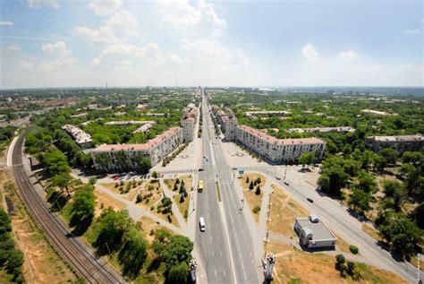 Сотрудникам Запорожской АЭС поступают угрозы от украинских властей ...