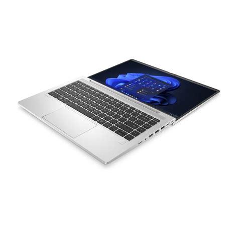 Huur Hp Probook 440 G8 Laptop Intel® Core™ I5 1135g7 8gb 256gb Ssd Intel® Iris® Xe