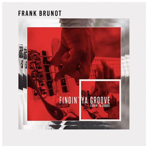 Findin Ya Groove Feat Phillip Martin Kaspar Jalily Youtube Music