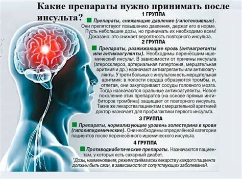 Энцефалопатия головного мозга у пожилых: причины и диагностика
