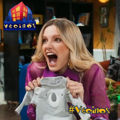 benito revive en vecinos  homenaje  octavio ocana  esta increible
