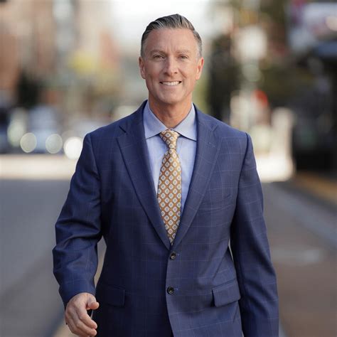 Denver Personal Injury Lawyers | Denver CO