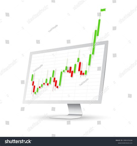 22,950 Marketing Monitoring 3d Images, Stock Photos & Vectors ... 