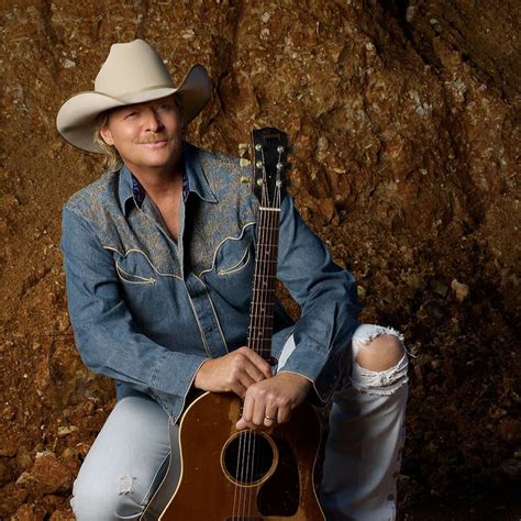 Alan Jackson Someday Official Music Video Past Music