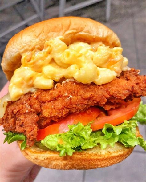 10 Chick Fil A Secret Menu Items Youll Want To Try Soon