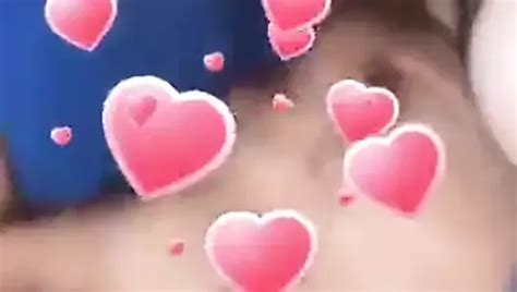 Indian Couples Fuck On Tango XHamster