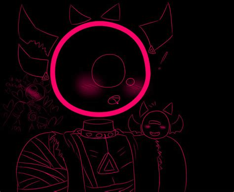 Jsab #3 by SarahPoo6 on DeviantArt