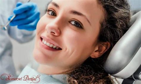 How To Choose Right Cosmetic Dentist For Your Needs