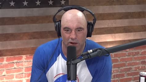 Joe Rogan Podcast On Spotify Drops Episodes With White Supremacists Variety