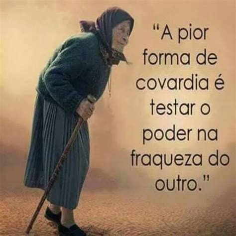 Pin De 𝑭𝒂́𝒕𝒊𝒎𝒂 𝑭𝒓𝒂𝒈𝒂 Em Frases Poemas E Afins Frases Inspiracionais Pensamentos Verdades