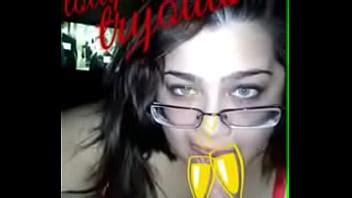 XiaoYing Video XVIDEOS