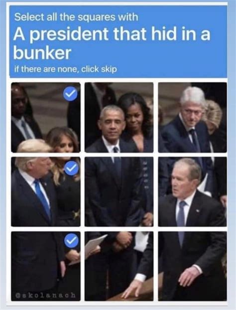I'm not a bot : r/PoliticalHumor