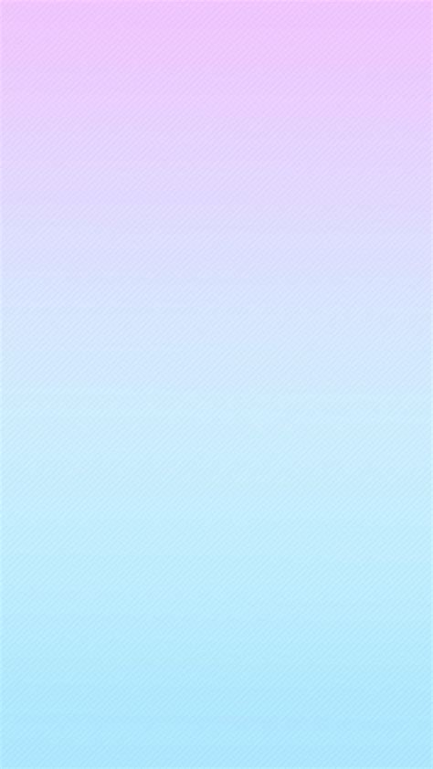 Purple And Blue Ombre Wallpaper