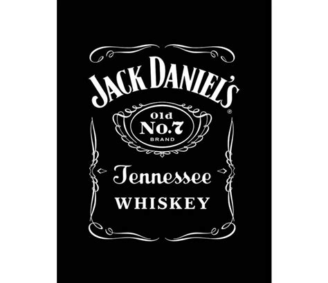 Jack Daniels Promo Items Billiard 7ft Jd Cloth Jacks Safe