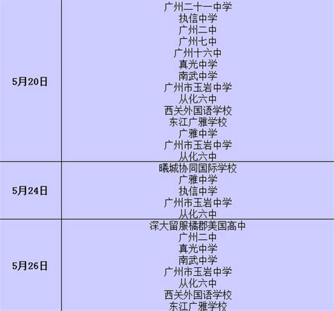 5月开放日重磅来袭 你与国际学校的距离只差一步开放日国际学校国际教育新浪教育新浪网