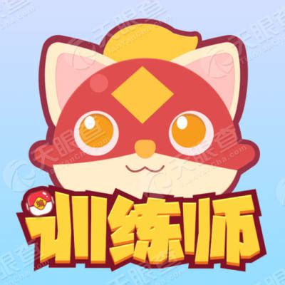 编程猫简笔画 编猫头像 编猫图片 第11页 大山谷图库