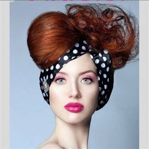 Angel West Jay Serling In Xxx Classic Porn With Hot Role XHamster