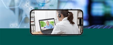 14 Best Telemedicine Software Providers For Doctors In 2023 Blog Zebdoc