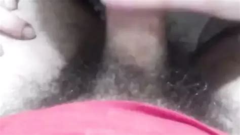 Free Smoking Handjob Porn Videos 6 XHamster