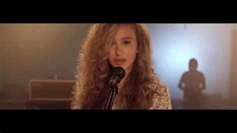 4G - ЗВОНКИ - YouTube Music
