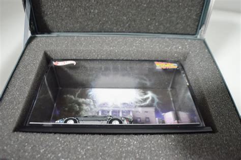 Darthvaderr S Vhtf And Limited Edition Hot Wheels From All Over The World Hot Wheels Comic Con
