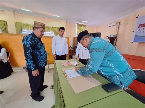 Resmi Terbentuk Wakil Bupati Saksikan Pelantikan Pengurus DPD LASQI Poso