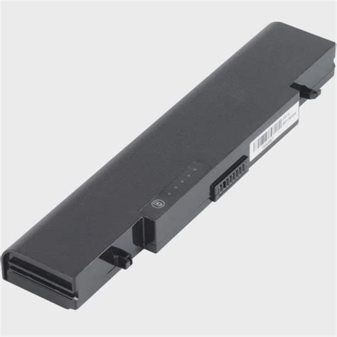 Bateria Para Notebook Samsung NP270E5K No Shoptime