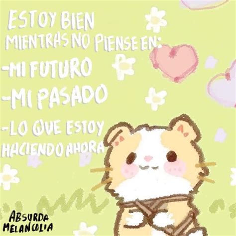 Pin De Monilovesol En Frases Inspiradoras Imágenes Divertidas Frases Bonitas Cosas Divertidas