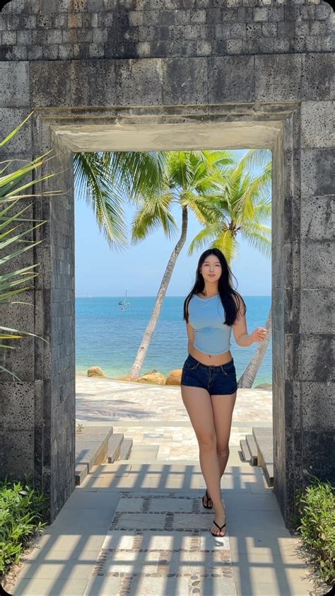 Sika Cheng (@179sika) • Instagram photos and videos