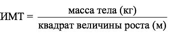 Болезни эндокринной системы Расписание Болезней