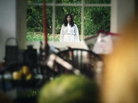 Clara S Ghost Bande Annonce Officielle Vo Vid O Dailymotion