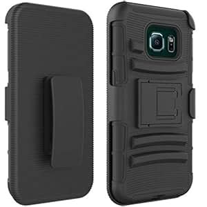 Amazon T Mobile Samsung Galaxy S7 Edge SM G935T Case Shockproof