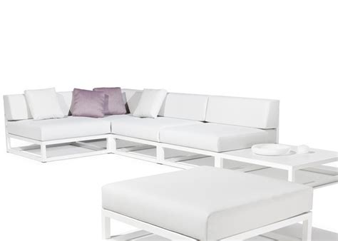 Nude Lounge Teil