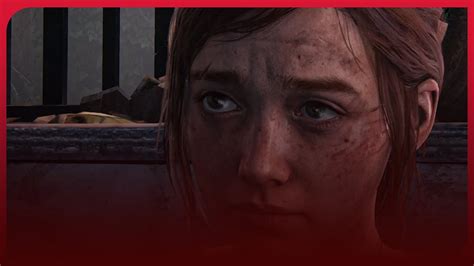 The Last of Us: Оставшиеся позади - YouTube