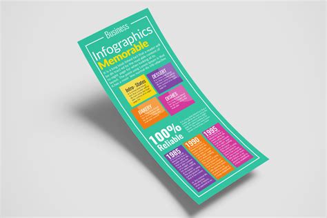 Business Strategy Infographics Template