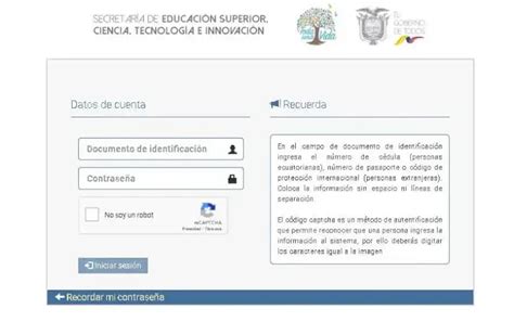 Habilitación de Nota Senescyt 2024 ecu11