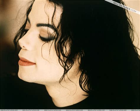 Scream Michael Jackson Photo 8082538 Fanpop