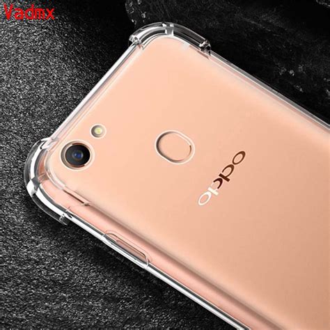 Oppo F A A S A S A F F A A F S A A A A Neo Realme