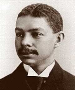 Robert Robinson Taylor: The U.S.’s first accredited black architect, and his great work