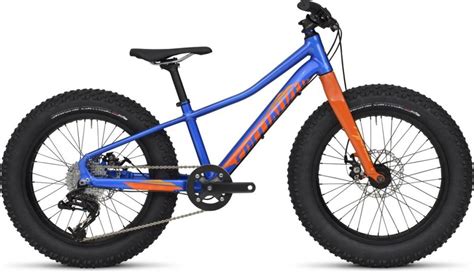 Specialized Specialized Fat Boy Fat Bike Reviews Mountain Bike