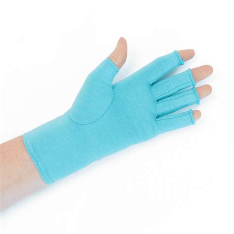 Grace And Able Compression Gloves Relief From Hand Pain For Women And Men