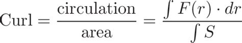 Vector Calculus Betterexplained