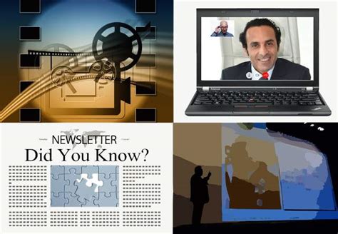 repurpose method backlink geek