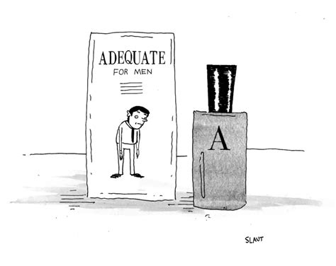 Cartoon Cologne Weekly Humorist
